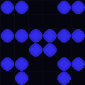 222.253.63.32