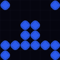 222.253.63.34