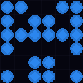 222.253.63.35