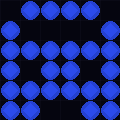 222.253.63.36