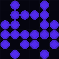 222.253.63.38