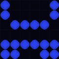 222.253.63.39