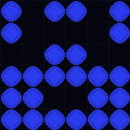 222.253.63.4