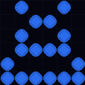 222.253.63.40