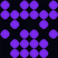 222.253.63.41
