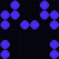 222.253.63.42