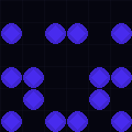 222.253.63.44