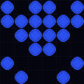 222.253.63.45