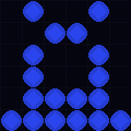 222.253.63.46