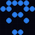222.253.63.48