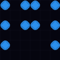 222.253.63.49
