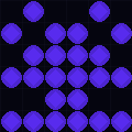 222.253.63.5