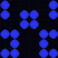 222.253.63.50