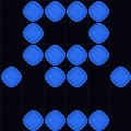 222.253.63.52