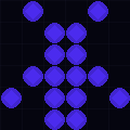 222.253.63.54