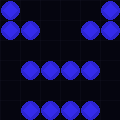 222.253.63.55