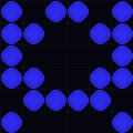 222.253.63.56
