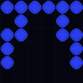 222.253.63.57