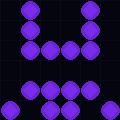 222.253.63.58