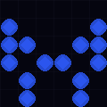 222.253.63.59