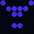 222.253.63.6