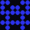222.253.63.61