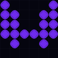 222.253.63.64