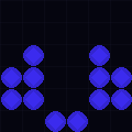 222.253.63.65