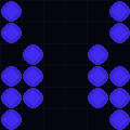222.253.63.66