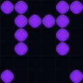 222.253.63.67