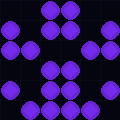 222.253.63.68