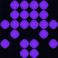 222.253.63.69