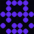222.253.63.7