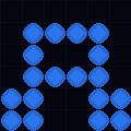 222.253.63.70