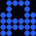 222.253.63.71