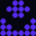 222.253.63.72