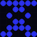 222.253.63.73