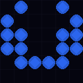 222.253.63.75
