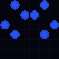 222.253.63.77