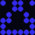 222.253.63.78