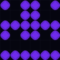 222.253.63.79
