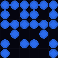 222.253.63.8