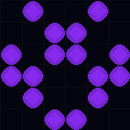 222.253.63.80