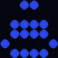 222.253.63.81