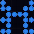 222.253.63.82