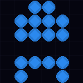 222.253.63.83