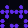 222.253.63.84