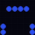 222.253.63.85