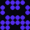 222.253.63.86