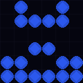 222.253.63.88